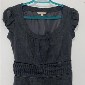 RW & Co Tailored Dress